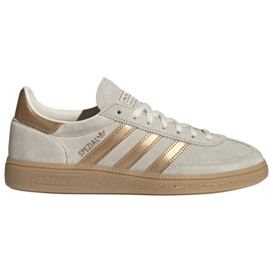 Adidas Handball Spezial W